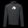 Softshell jacket Thumbnail