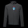 Softshell jacket Thumbnail