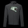 Softshell jacket Thumbnail