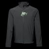 Softshell jacket Thumbnail
