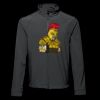 Softshell jacket Thumbnail