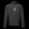Softshell jacket Thumbnail