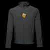 Softshell jacket Thumbnail