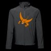 Softshell jacket Thumbnail