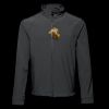 Softshell jacket Thumbnail