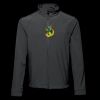 Softshell jacket Thumbnail
