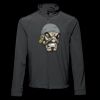 Softshell jacket Thumbnail