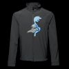 Softshell jacket Thumbnail