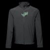 Softshell jacket Thumbnail