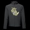 Softshell jacket Thumbnail