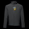 Softshell jacket Thumbnail