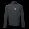 Softshell jacket Thumbnail
