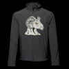 Softshell jacket Thumbnail
