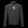 Softshell jacket Thumbnail