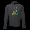 Softshell jacket Thumbnail