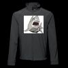 Softshell jacket Thumbnail