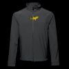 Softshell jacket Thumbnail