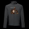 Softshell jacket Thumbnail