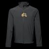 Softshell jacket Thumbnail