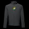 Softshell jacket Thumbnail