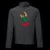Softshell jacket Thumbnail