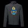 Softshell jacket Thumbnail