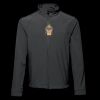 Softshell jacket Thumbnail