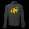 Softshell jacket Thumbnail