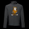 Softshell jacket Thumbnail