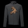 Softshell jacket Thumbnail