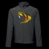 Softshell jacket Thumbnail