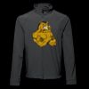 Softshell jacket Thumbnail