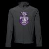 Softshell jacket Thumbnail