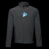 Softshell jacket Thumbnail