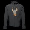 Softshell jacket Thumbnail