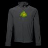 Softshell jacket Thumbnail