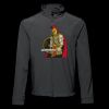 Softshell jacket Thumbnail