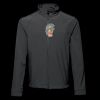 Softshell jacket Thumbnail