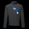 Softshell jacket Thumbnail