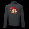 Softshell jacket Thumbnail
