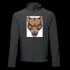 Softshell jacket Thumbnail