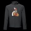 Softshell jacket Thumbnail