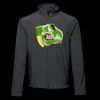 Softshell jacket Thumbnail