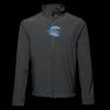 Softshell jacket Thumbnail