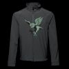Softshell jacket Thumbnail