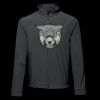 Softshell jacket Thumbnail