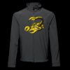 Softshell jacket Thumbnail