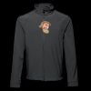 Softshell jacket Thumbnail