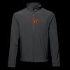 Softshell jacket Thumbnail