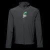 Softshell jacket Thumbnail